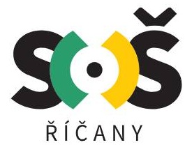 Střední odborná škola Říčany s.r.o.